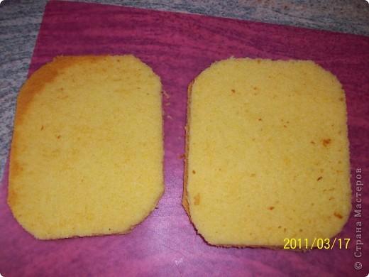  ��������� ������ ����������: ����..����������.. �������� �������. ���� 3