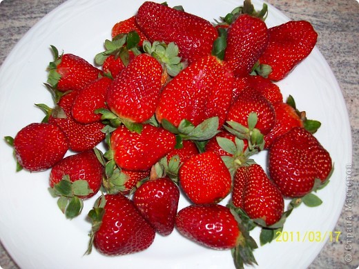  ��������� ������ ����������: ����..����������.. �������� �������. ���� 4