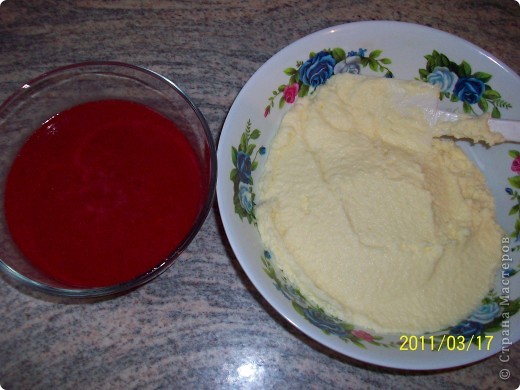  ��������� ������ ����������: ����..����������.. �������� �������. ���� 5