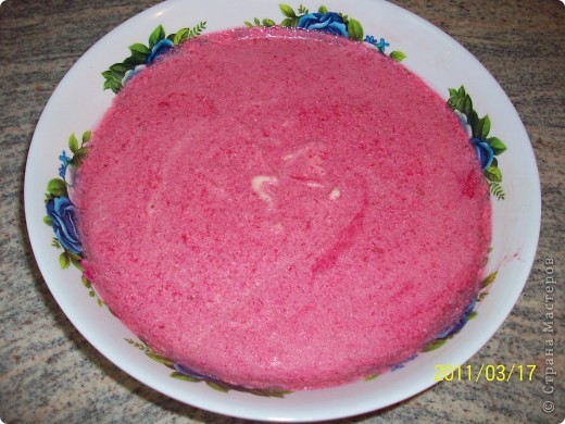  ��������� ������ ����������: ����..����������.. �������� �������. ���� 6