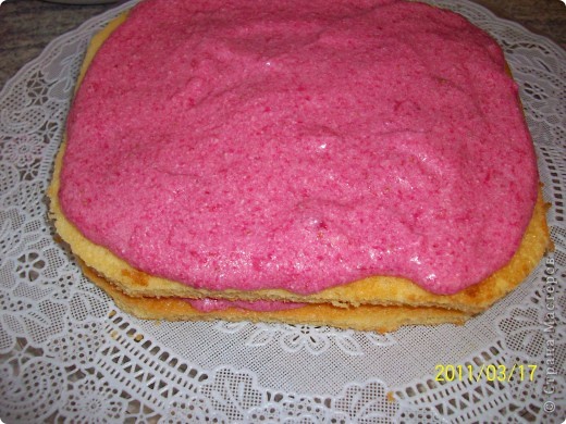  ��������� ������ ����������: ����..����������.. �������� �������. ���� 7