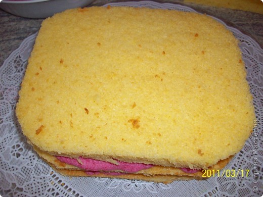  ��������� ������ ����������: ����..����������.. �������� �������. ���� 8