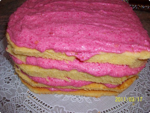  ��������� ������ ����������: ����..����������.. �������� �������. ���� 9