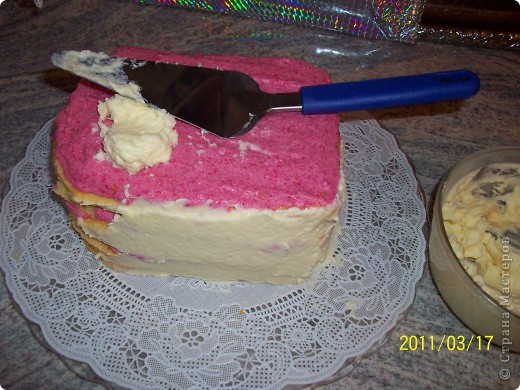  ��������� ������ ����������: ����..����������.. �������� �������. ���� 10