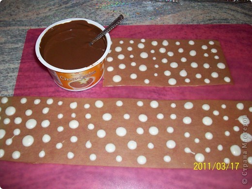  ��������� ������ ����������: ����..����������.. �������� �������. ���� 11