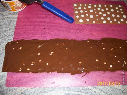  ��������� ������ ����������: ����..����������.. �������� �������. ���� 12