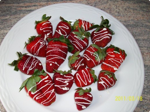  ��������� ������ ����������: ����..����������.. �������� �������. ���� 13