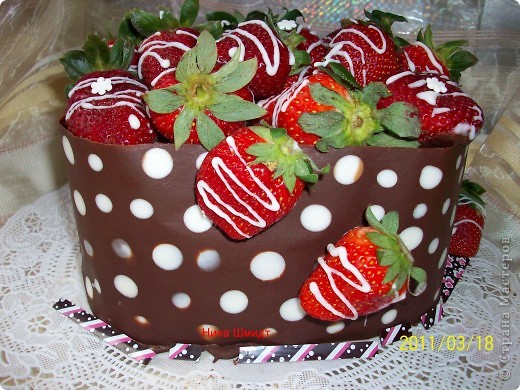  ��������� ������ ����������: ����..����������.. �������� �������. ���� 1