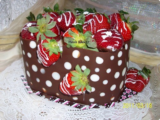  ��������� ������ ����������: ����..����������.. �������� �������. ���� 15