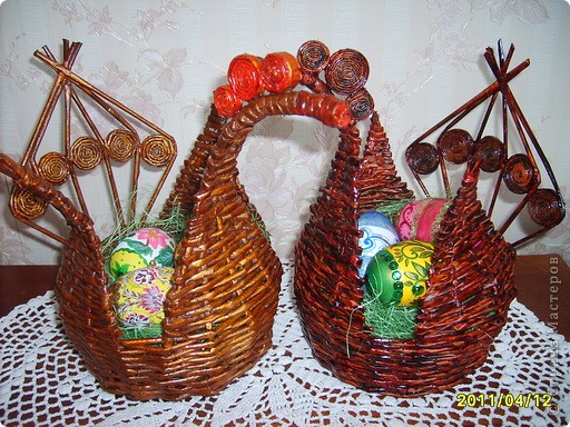  ��������, ������-����� ��������, �������: ����� ����� (��.�� ������� ���) ������ ��������, ������ �����. ���� 1