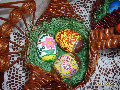  ��������, ������-����� ��������, �������: ����� ����� (��.�� ������� ���) ������ ��������, ������ �����. ���� 2