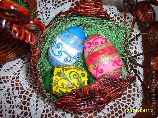  ��������, ������-����� ��������, �������: ����� ����� (��.�� ������� ���) ������ ��������, ������ �����. ���� 3