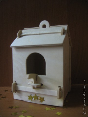 Сборные домики для птиц.  Img_1548