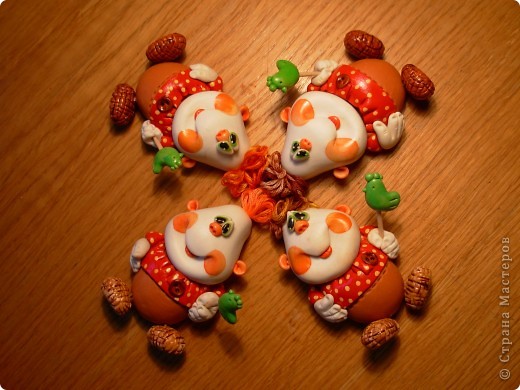  �������, ������� �����: ���������. �� ������� �����! ��������. ���� 3