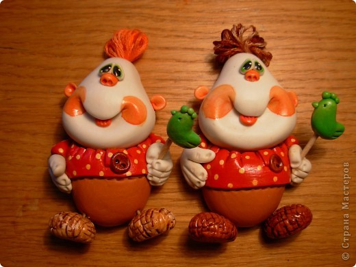  �������, ������� �����: ���������. �� ������� �����! ��������. ���� 2