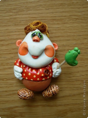  �������, ������� �����: ���������. �� ������� �����! ��������. ���� 1