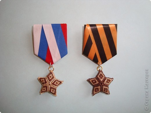  ������-�����, �������, �������, ��������� ��������������: ��. ������ �����. �����, ������, ����, �����, ����� 23 �������, ���� ������. ���� 13