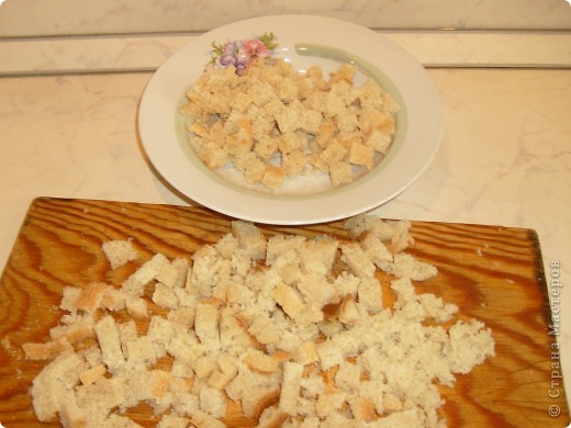 Кулинария, Мастер-класс Рецепт кулинарный: Каштаны мясные- объедение! Продукты пищевые День защиты детей, День матери, День рождения. Фото 13 Кулинария, Мастер-класс Рецепт кулинарный: Каштаны мясные- объедение! Продукты пищевые День защиты детей, День матери, День рождения. Фото 13