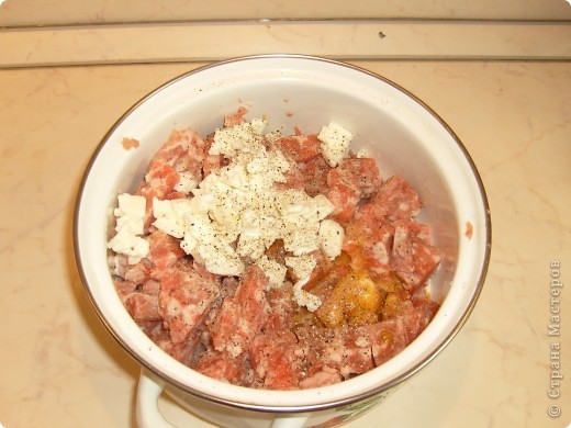 Кулинария, Мастер-класс Рецепт кулинарный: Каштаны мясные- объедение! Продукты пищевые День защиты детей, День матери, День рождения. Фото 4 Кулинария, Мастер-класс Рецепт кулинарный: Каштаны мясные- объедение! Продукты пищевые День защиты детей, День матери, День рождения. Фото 4