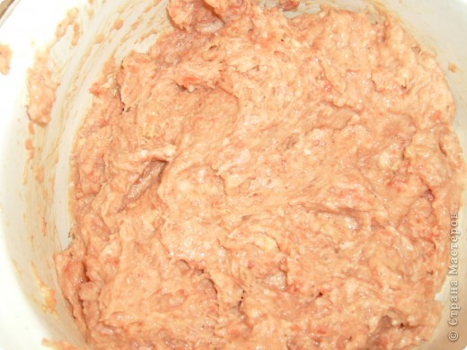 Кулинария, Мастер-класс Рецепт кулинарный: Каштаны мясные- объедение! Продукты пищевые День защиты детей, День матери, День рождения. Фото 5 Кулинария, Мастер-класс Рецепт кулинарный: Каштаны мясные- объедение! Продукты пищевые День защиты детей, День матери, День рождения. Фото 5