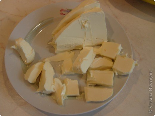 Кулинария, Мастер-класс Рецепт кулинарный: Каштаны мясные- объедение! Продукты пищевые День защиты детей, День матери, День рождения. Фото 6 Кулинария, Мастер-класс Рецепт кулинарный: Каштаны мясные- объедение! Продукты пищевые День защиты детей, День матери, День рождения. Фото 6