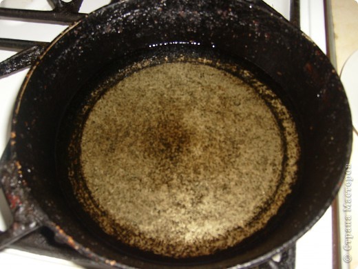 Кулинария, Мастер-класс Рецепт кулинарный: Каштаны мясные- объедение! Продукты пищевые День защиты детей, День матери, День рождения. Фото 12 Кулинария, Мастер-класс Рецепт кулинарный: Каштаны мясные- объедение! Продукты пищевые День защиты детей, День матери, День рождения. Фото 12