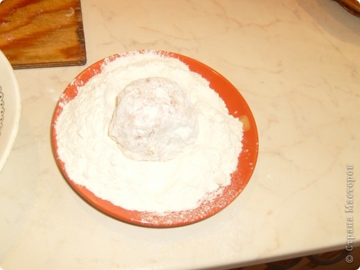 Кулинария, Мастер-класс Рецепт кулинарный: Каштаны мясные- объедение! Продукты пищевые День защиты детей, День матери, День рождения. Фото 16 Кулинария, Мастер-класс Рецепт кулинарный: Каштаны мясные- объедение! Продукты пищевые День защиты детей, День матери, День рождения. Фото 16