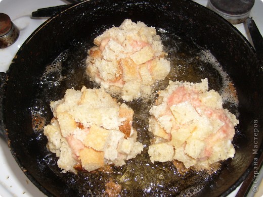 Кулинария, Мастер-класс Рецепт кулинарный: Каштаны мясные- объедение! Продукты пищевые День защиты детей, День матери, День рождения. Фото 21 Кулинария, Мастер-класс Рецепт кулинарный: Каштаны мясные- объедение! Продукты пищевые День защиты детей, День матери, День рождения. Фото 21