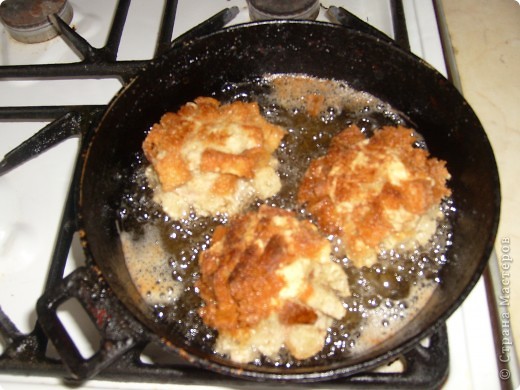 Кулинария, Мастер-класс Рецепт кулинарный: Каштаны мясные- объедение! Продукты пищевые День защиты детей, День матери, День рождения. Фото 22 Кулинария, Мастер-класс Рецепт кулинарный: Каштаны мясные- объедение! Продукты пищевые День защиты детей, День матери, День рождения. Фото 22