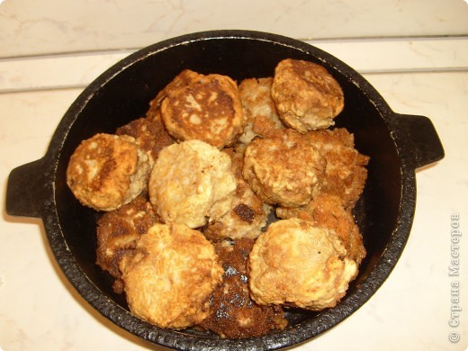 Кулинария, Мастер-класс Рецепт кулинарный: Каштаны мясные- объедение! Продукты пищевые День защиты детей, День матери, День рождения. Фото 23 Кулинария, Мастер-класс Рецепт кулинарный: Каштаны мясные- объедение! Продукты пищевые День защиты детей, День матери, День рождения. Фото 23