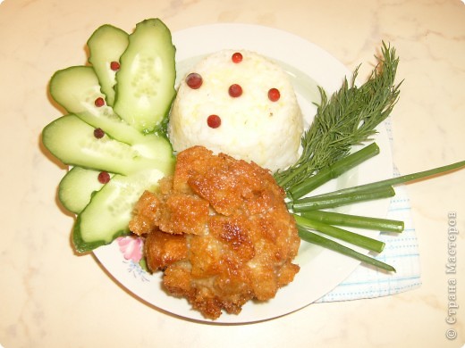 Кулинария, Мастер-класс Рецепт кулинарный: Каштаны мясные- объедение! Продукты пищевые День защиты детей, День матери, День рождения. Фото 1 Кулинария, Мастер-класс Рецепт кулинарный: Каштаны мясные- объедение! Продукты пищевые День защиты детей, День матери, День рождения. Фото 1