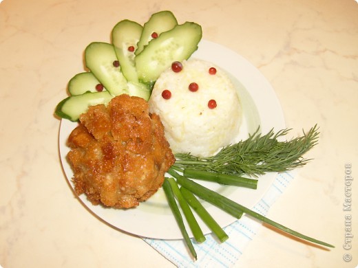 Кулинария, Мастер-класс Рецепт кулинарный: Каштаны мясные- объедение! Продукты пищевые День защиты детей, День матери, День рождения. Фото 25 Кулинария, Мастер-класс Рецепт кулинарный: Каштаны мясные- объедение! Продукты пищевые День защиты детей, День матери, День рождения. Фото 25