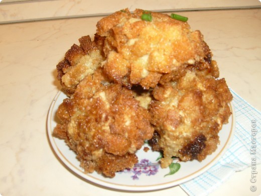 Кулинария, Мастер-класс Рецепт кулинарный: Каштаны мясные- объедение! Продукты пищевые День защиты детей, День матери, День рождения. Фото 24 Кулинария, Мастер-класс Рецепт кулинарный: Каштаны мясные- объедение! Продукты пищевые День защиты детей, День матери, День рождения. Фото 24