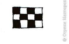 ������-�����,  : "�����" ���� 9 . ���� 1