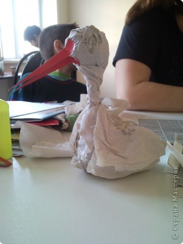 ������-�����,  ����������, �����, ����������, : ������ ��� ����� ����� ������, ������ ��������, ������, ��������� . ���� 2