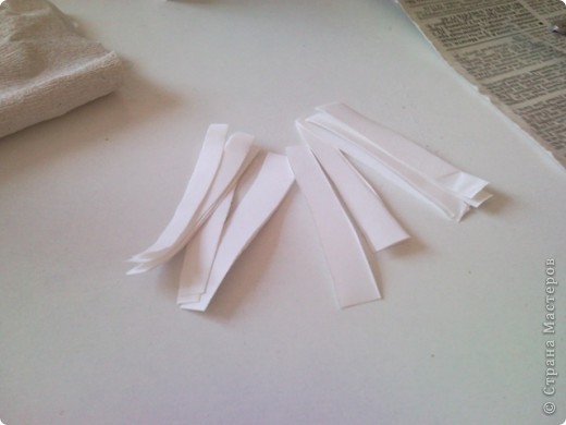 ������-�����,  ����������, �����, ����������, : ������ ��� ����� ����� ������, ������ ��������, ������, ��������� . ���� 10