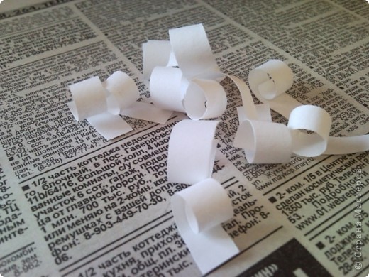 ������-�����,  ����������, �����, ����������, : ������ ��� ����� ����� ������, ������ ��������, ������, ��������� . ���� 11