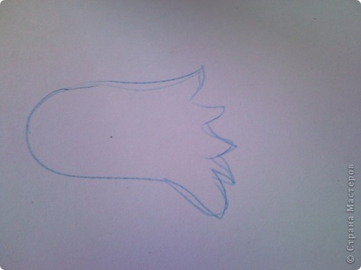 ������-�����,  ����������, �����, ����������, : ������ ��� ����� ����� ������, ������ ��������, ������, ��������� . ���� 4