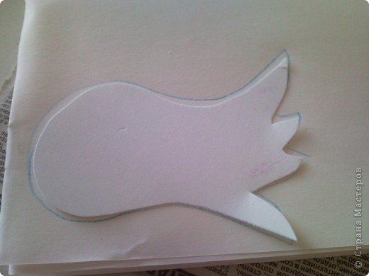 ������-�����,  ����������, �����, ����������, : ������ ��� ����� ����� ������, ������ ��������, ������, ��������� . ���� 5