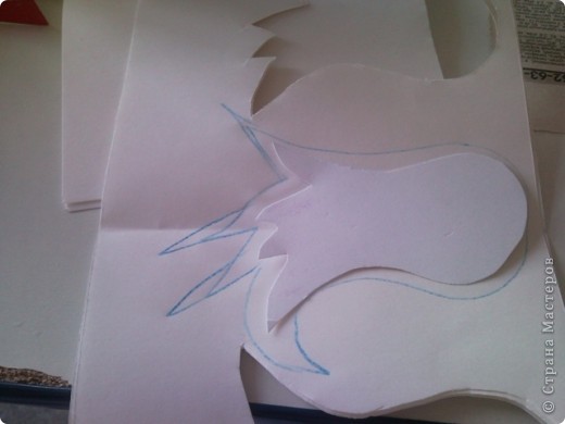 ������-�����,  ����������, �����, ����������, : ������ ��� ����� ����� ������, ������ ��������, ������, ��������� . ���� 6