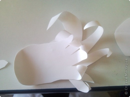 ������-�����,  ����������, �����, ����������, : ������ ��� ����� ����� ������, ������ ��������, ������, ��������� . ���� 7