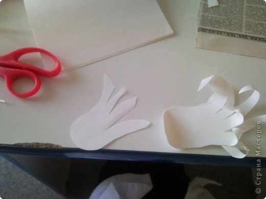 ������-�����,  ����������, �����, ����������, : ������ ��� ����� ����� ������, ������ ��������, ������, ��������� . ���� 8