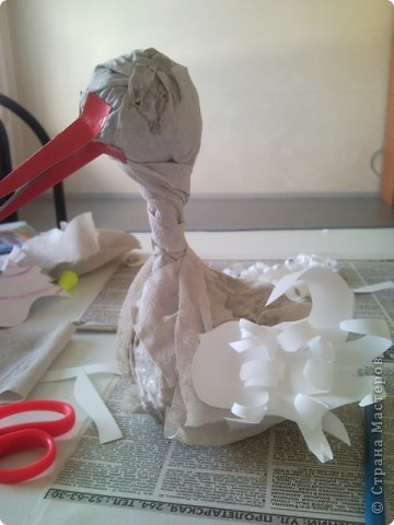 ������-�����,  ����������, �����, ����������, : ������ ��� ����� ����� ������, ������ ��������, ������, ��������� . ���� 9