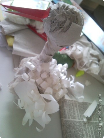 ������-�����,  ����������, �����, ����������, : ������ ��� ����� ����� ������, ������ ��������, ������, ��������� . ���� 12