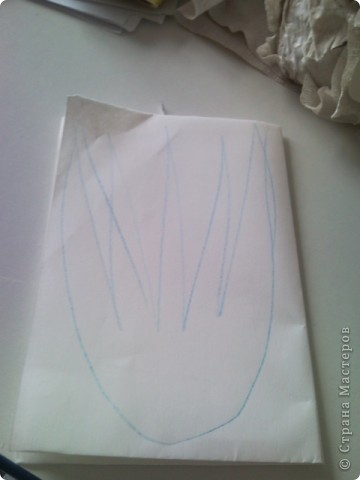 ������-�����,  ����������, �����, ����������, : ������ ��� ����� ����� ������, ������ ��������, ������, ��������� . ���� 14