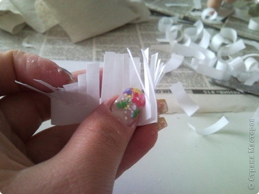 ������-�����,  ����������, �����, ����������, : ������ ��� ����� ����� ������, ������ ��������, ������, ��������� . ���� 13