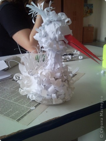 ������-�����,  ����������, �����, ����������, : ������ ��� ����� ����� ������, ������ ��������, ������, ��������� . ���� 15