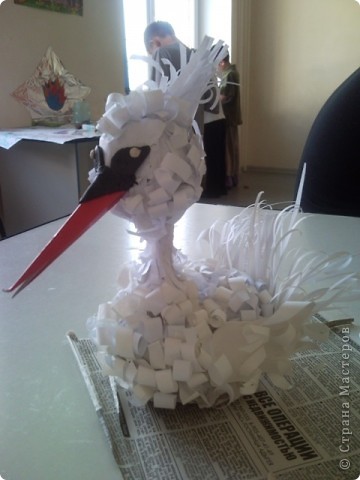 ������-�����,  ����������, �����, ����������, : ������ ��� ����� ����� ������, ������ ��������, ������, ��������� . ���� 16