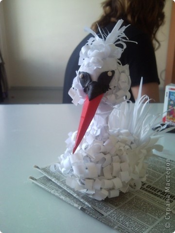 ������-�����,  ����������, �����, ����������, : ������ ��� ����� ����� ������, ������ ��������, ������, ��������� . ���� 17