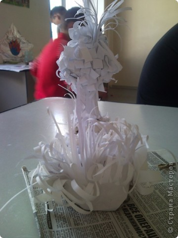 ������-�����,  ����������, �����, ����������, : ������ ��� ����� ����� ������, ������ ��������, ������, ��������� . ���� 18